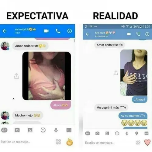 [Humor Gráfico 6] Pasa Y Reite......