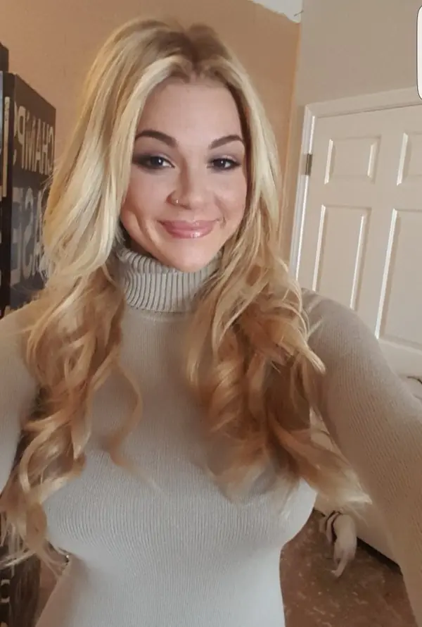 porno