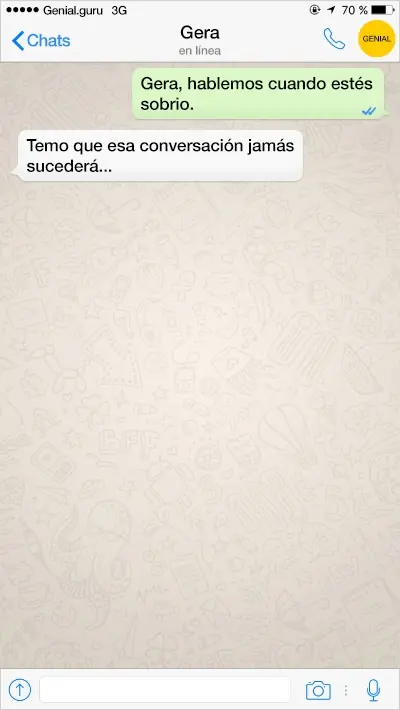 Texto