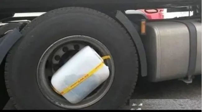 creatividad