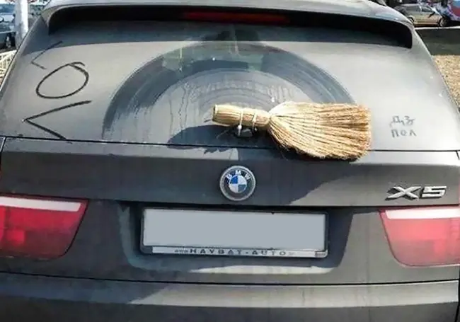 ingenieros