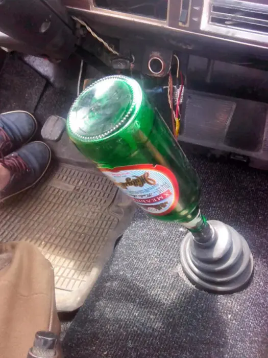 ingenieros