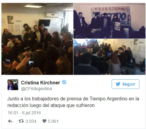 cfk
