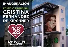 kirchnerismo