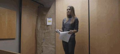 Imágenes y GIFs Graciosos