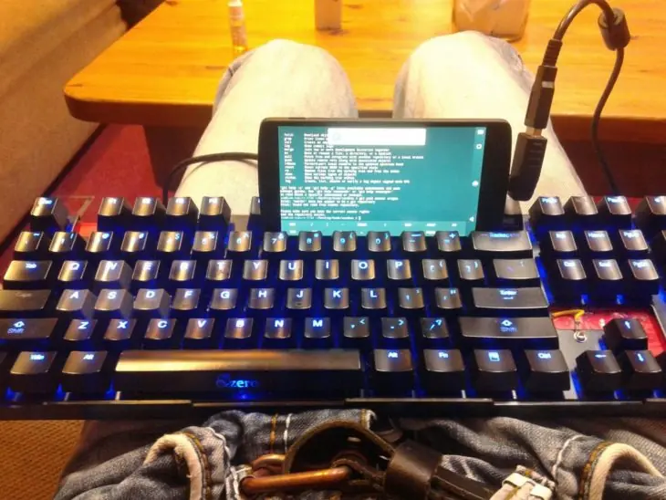 inventos