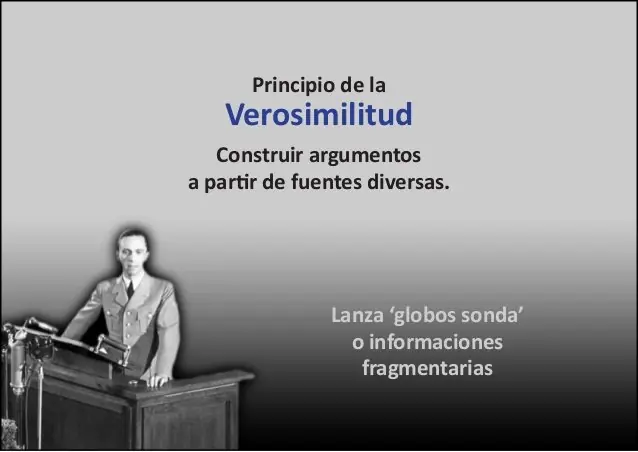 macri