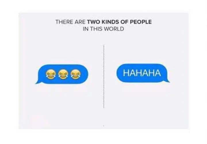 humor