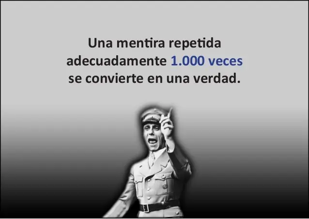 macri