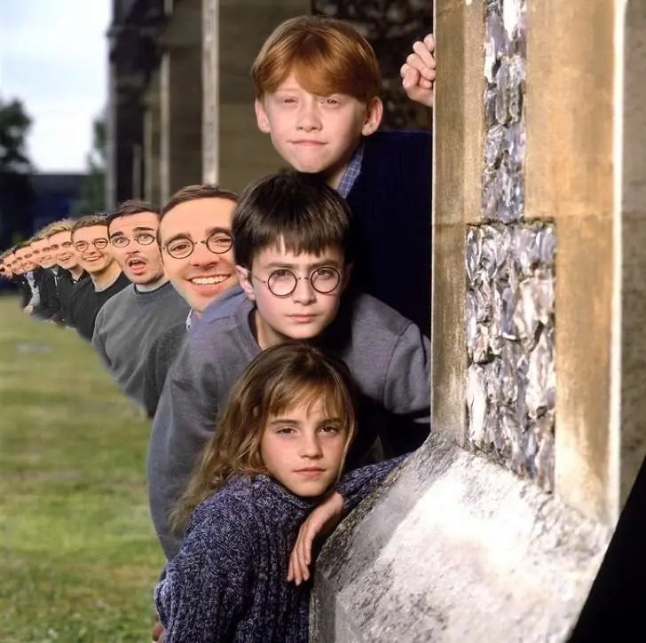 2016 2016
