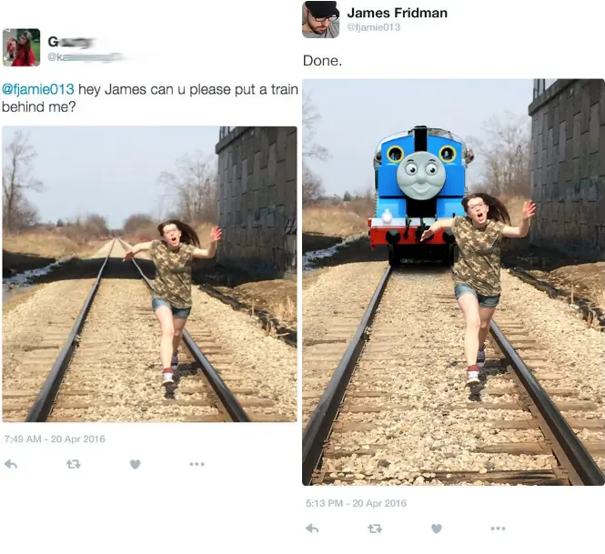 animate
