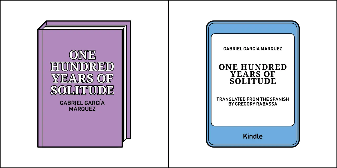2 tipos de personas