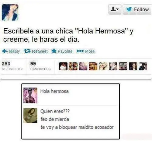 imagenes