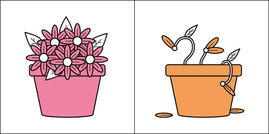 Existen Dos Tipos De Personas, ¿Cual Eres Tú?