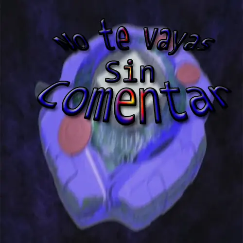 Escritorio