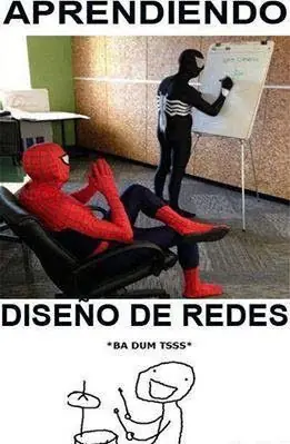 Gifs