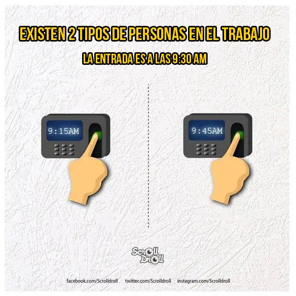 los no taringueros