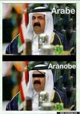 risas