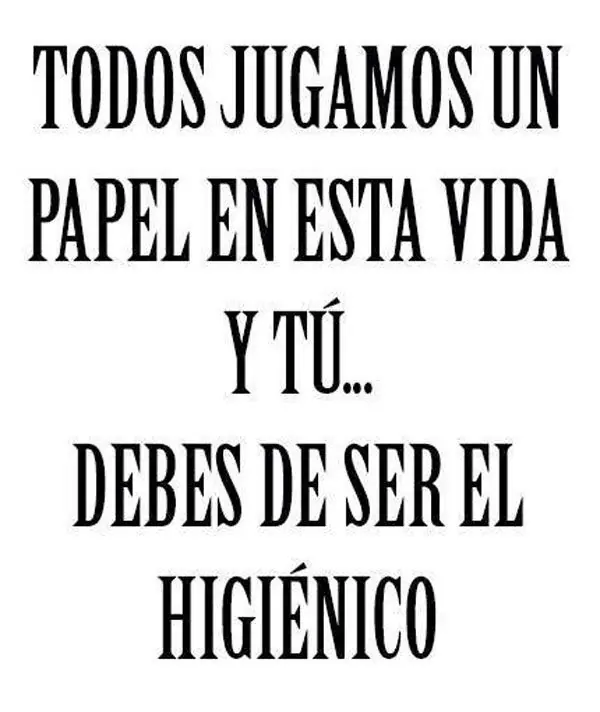 Imágenes y GIFs Graciosos