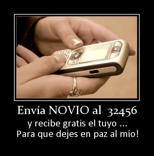 ocio
