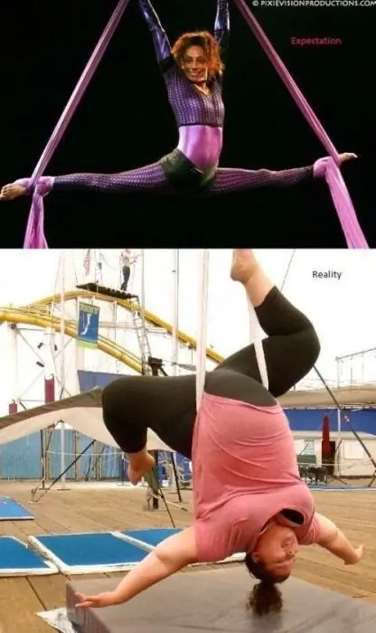 imagenes
