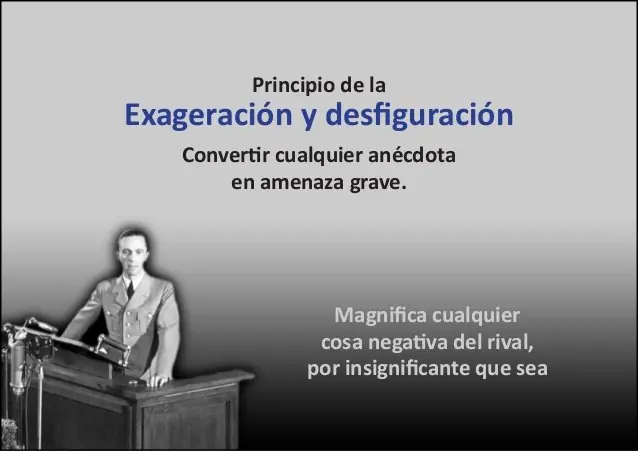 macri