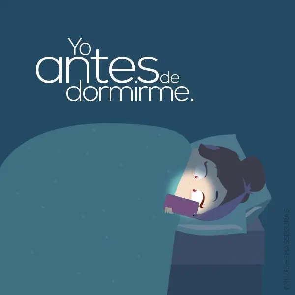 Animales