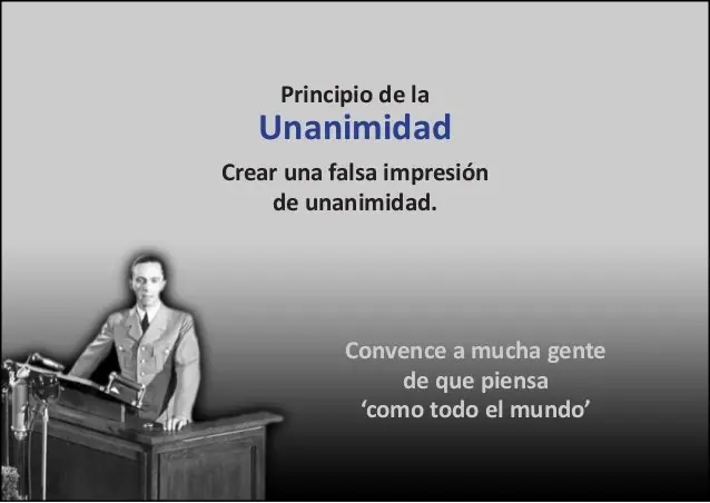 macri