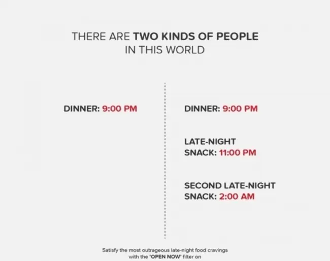 humor