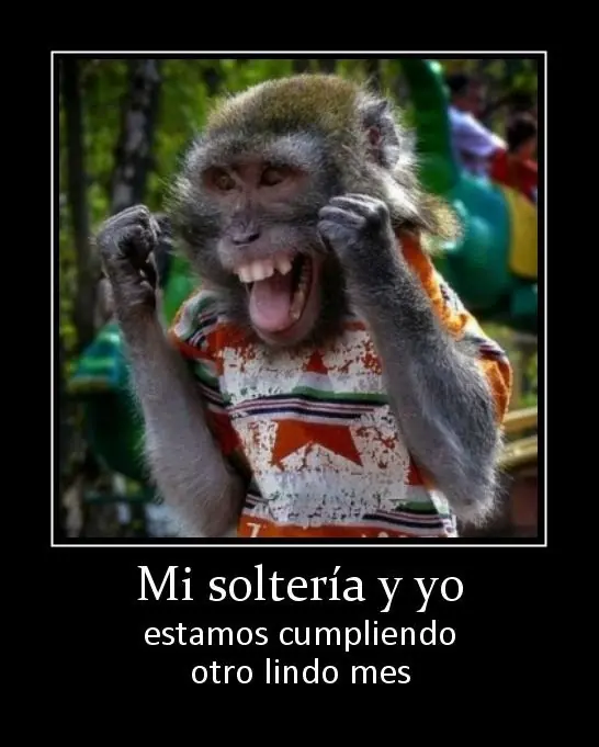 fails