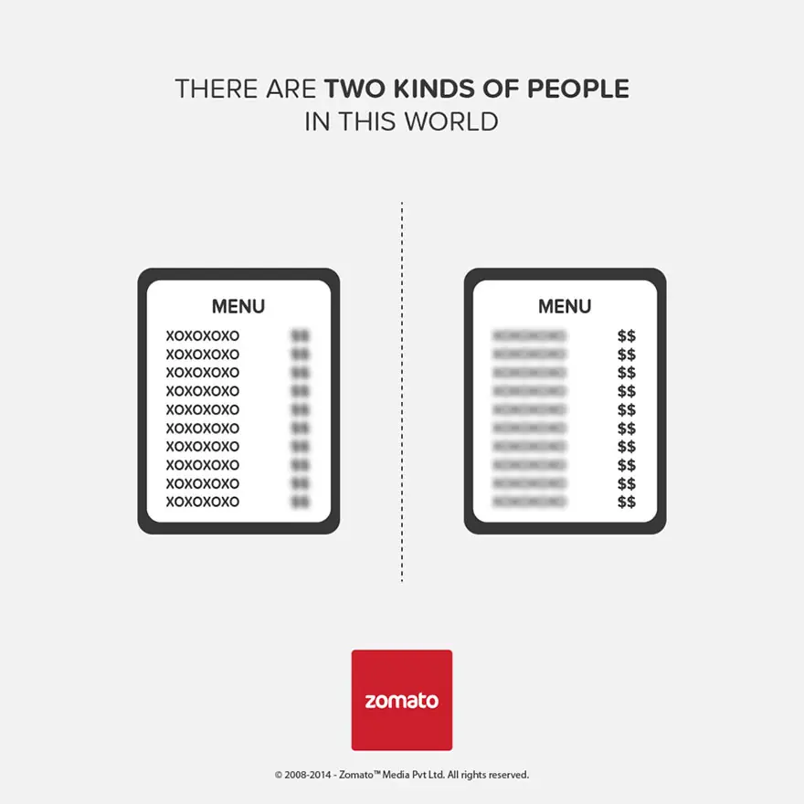 humor