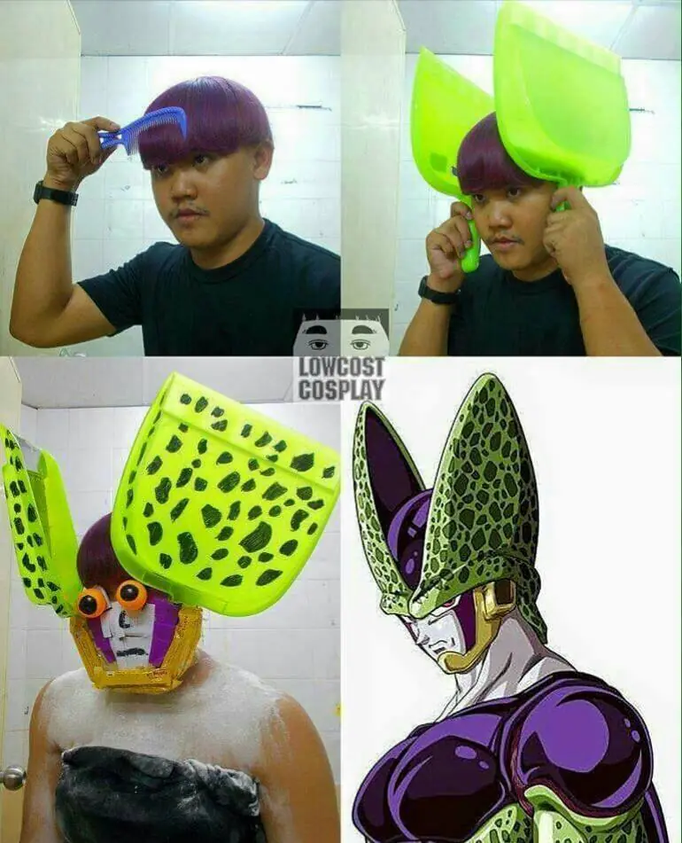 risas