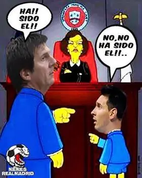 evasion fiscal