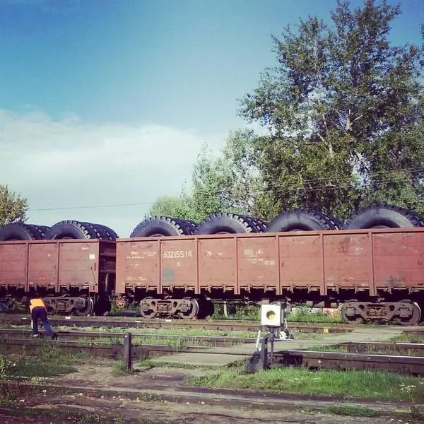 2016