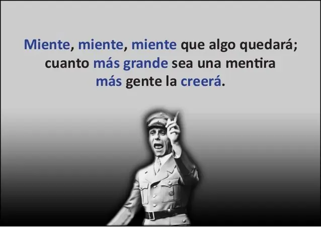 sociendad