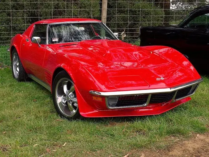 autos