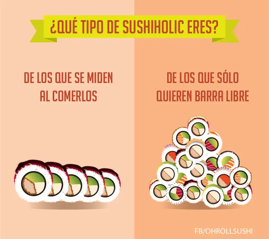 taringueros virgos