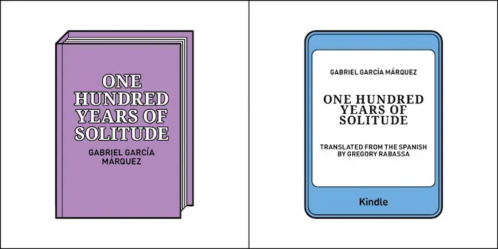 2 tipos de personas