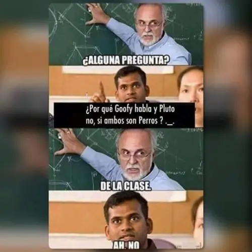 risas