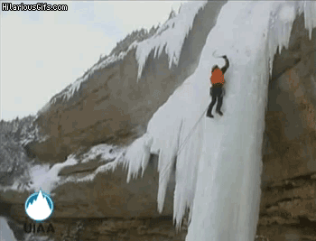fails