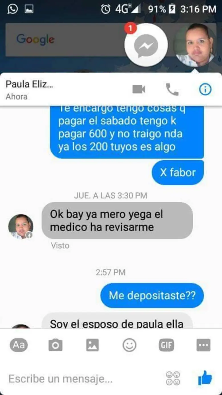 como evitar pagar