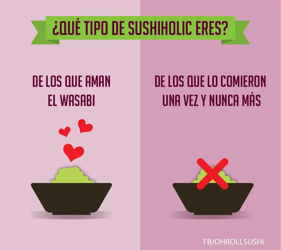 2 tipos de personas