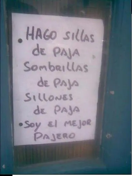 humor