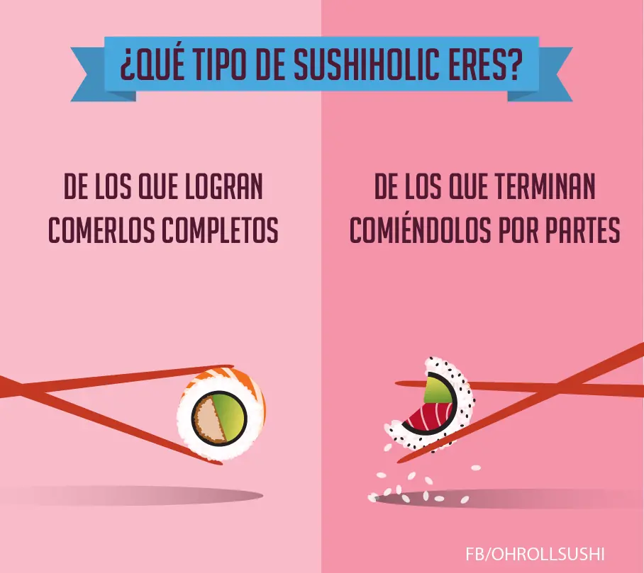 taringueros virgos