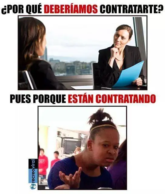 risas