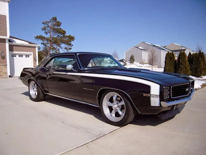 taringa