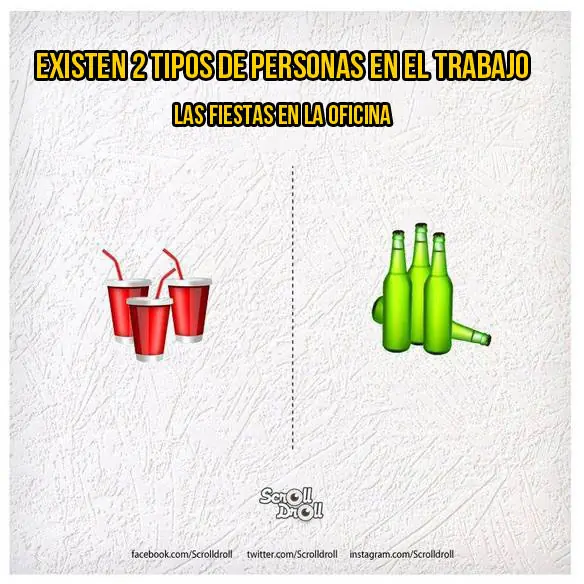 taringueros virgos
