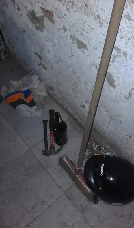 investigacion