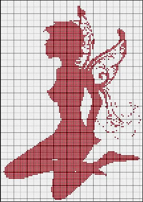 crochet