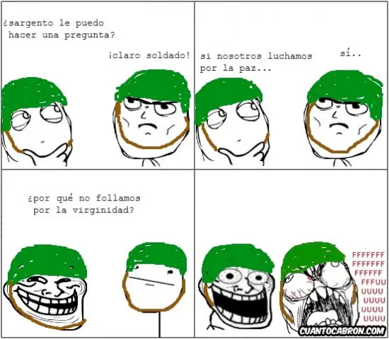 reir
